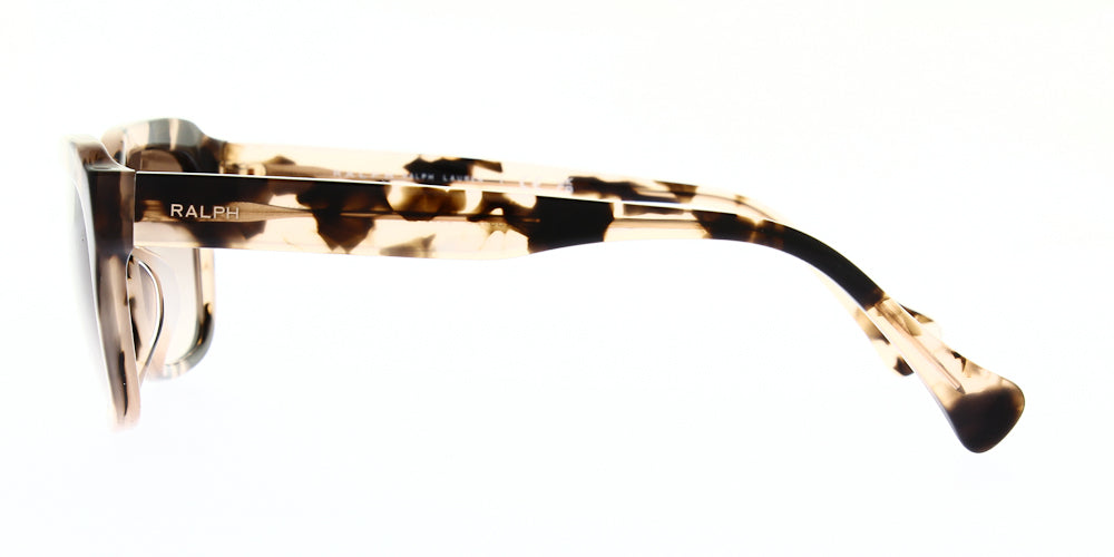 ra5312u-605813-55