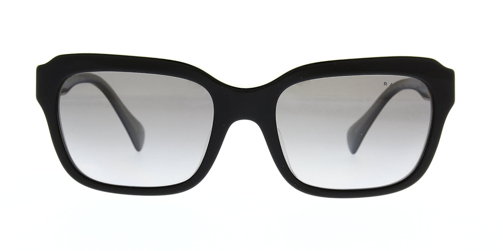 ra5312u-6066t3-polarised-55