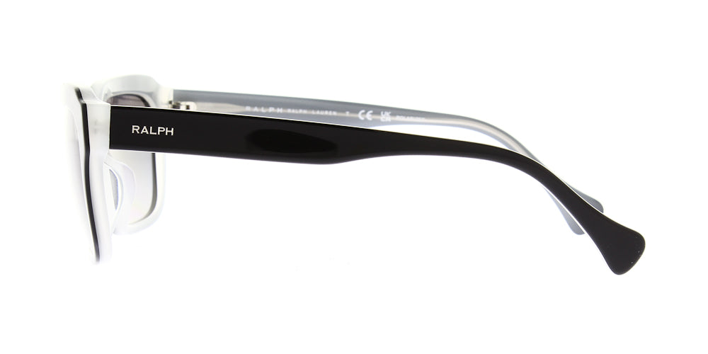 ra5312u-6066t3-polarised-55