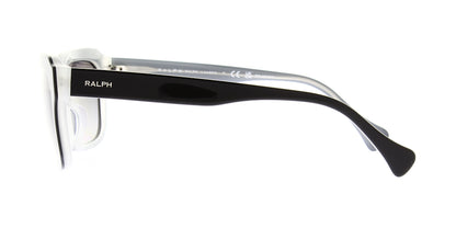 ra5312u-6066t3-polarised-55