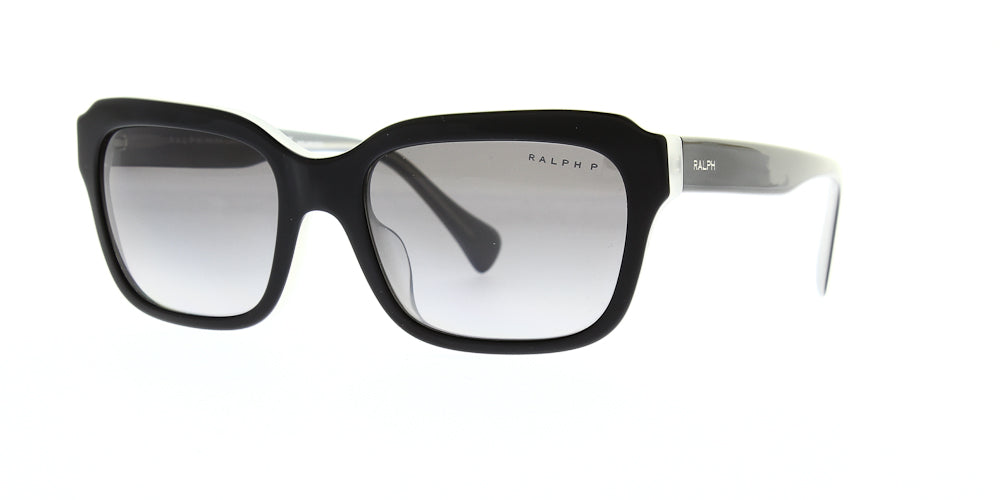 ra5312u-6066t3-polarised-55