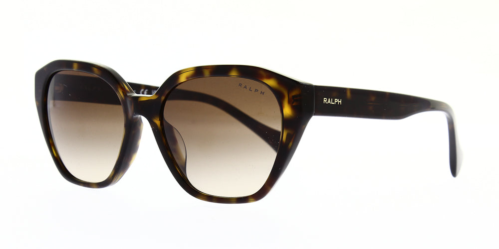 ra5315u-500313-54
