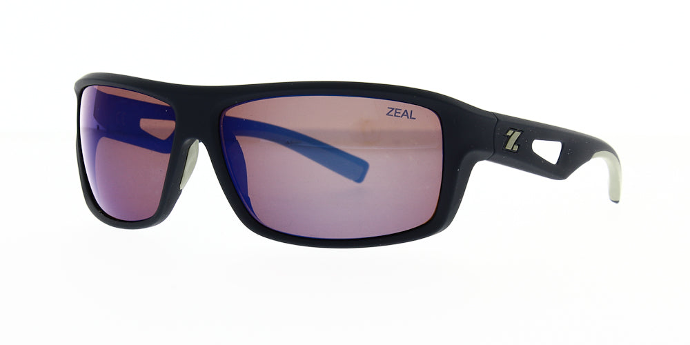 Zeal Optics 11066