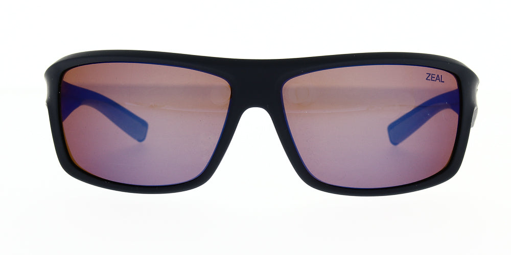Zeal Optics 11066