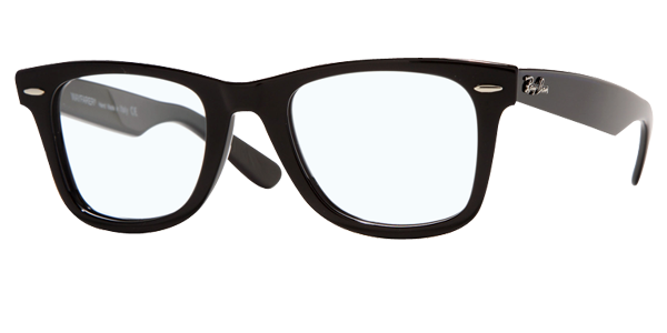 Ray Ban RX5121