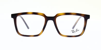 alain-rx7239012-52