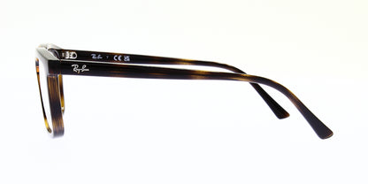 alain-rx7239012-52