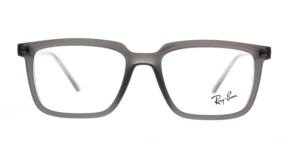 alain-rx7239-8257-52