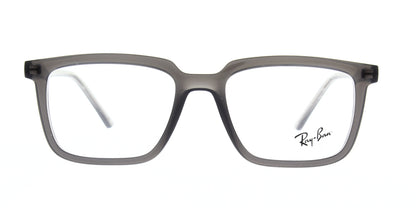 alain-rx7239-8257-52