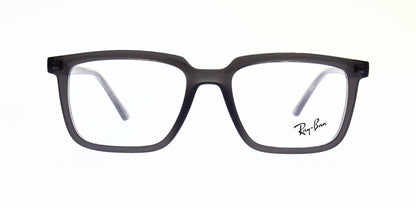 alain-rx7239-8257-52