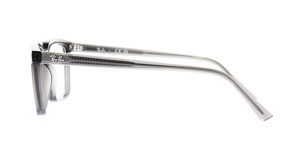 alain-rx7239-8257-52