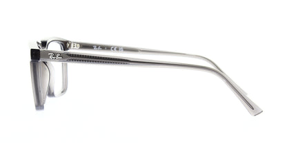 alain-rx7239-8257-52