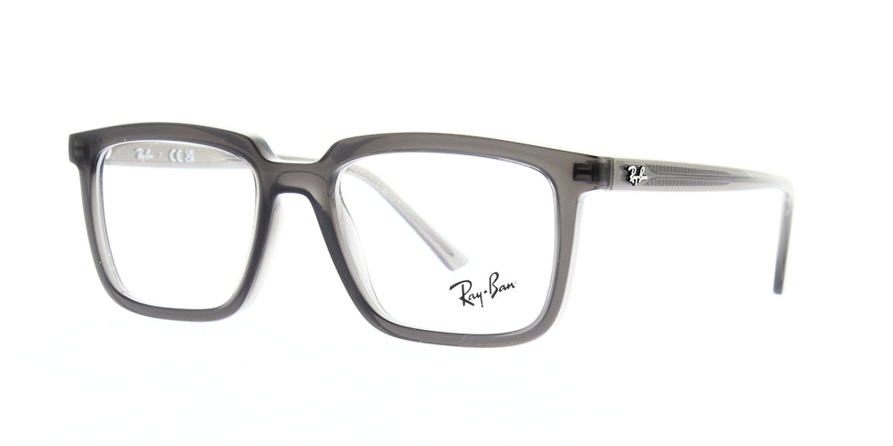 alain-rx7239-8257-52