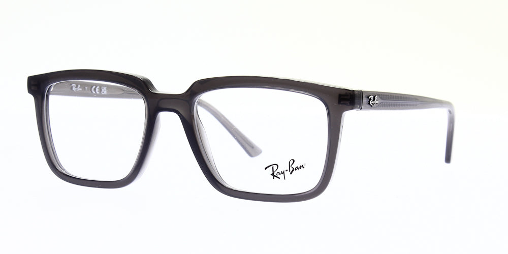 alain-rx7239-8257-52
