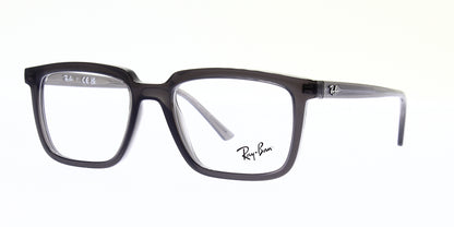 alain-rx7239-8257-52