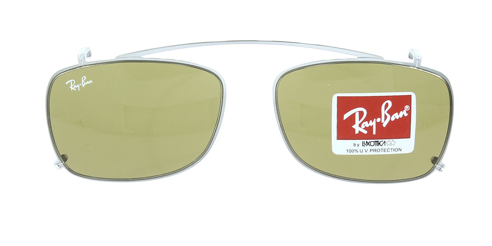 RX5228C 250273 53