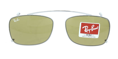 Ban 5228 Available Clip On Ray Ban Polarized Clip Ray Ban Rx5228