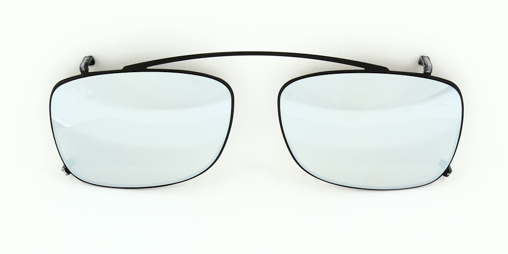 clip-on-rx5228c509b8-55