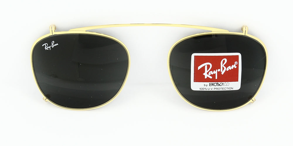 clip-on-rx6317c50071-49