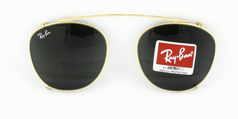 clip-on-rx6355c50071-47