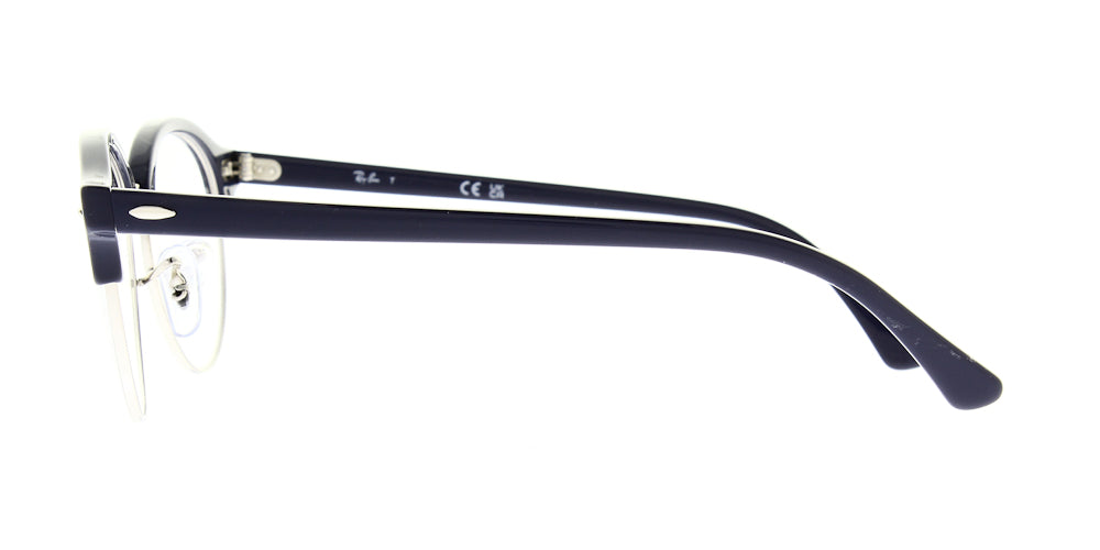 clubround-rx4246v-8231-49