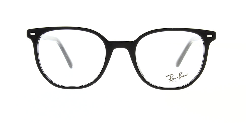 elliot-rx5397000-48