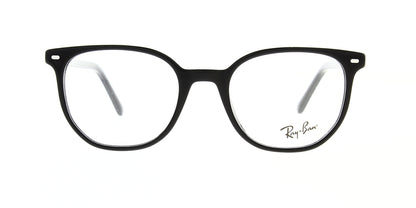elliot-rx5397000-48