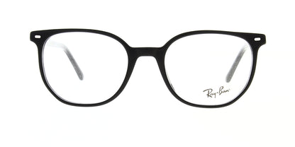 elliot-rx5397000-50