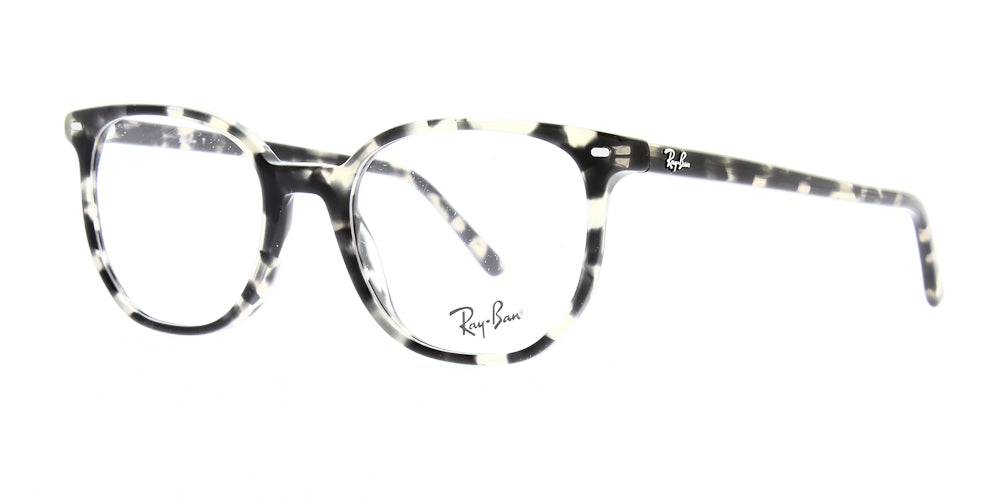 elliot-rx5397-8117-50