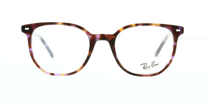 elliot-rx5397-8175-48