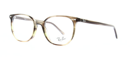 elliot-rx5397-8255-50