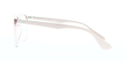 erika-rx7046-8338-51