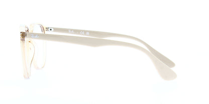 erika-rx7046-8339-51