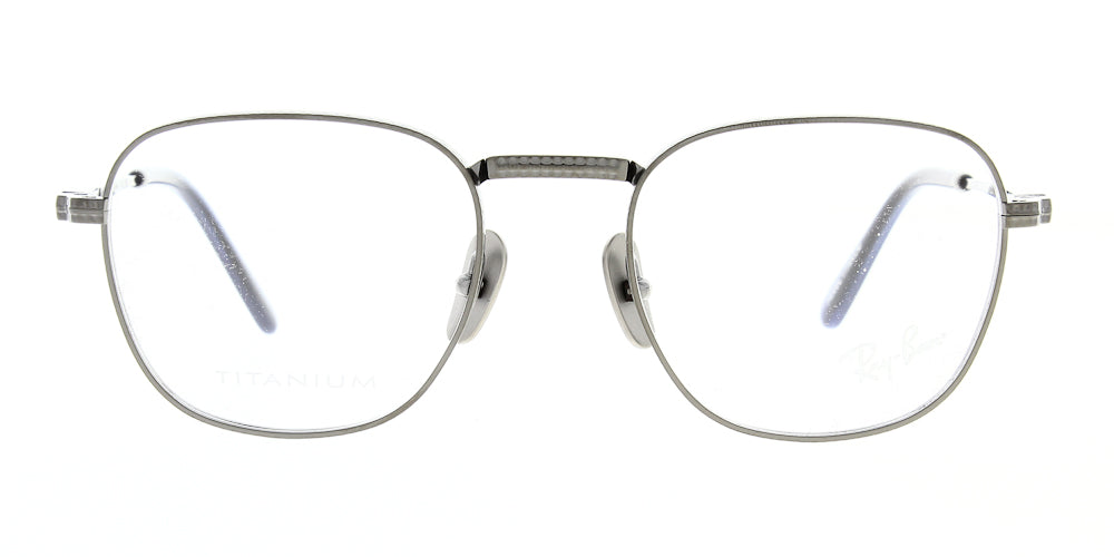 frank-titanium-rx8258v238-51