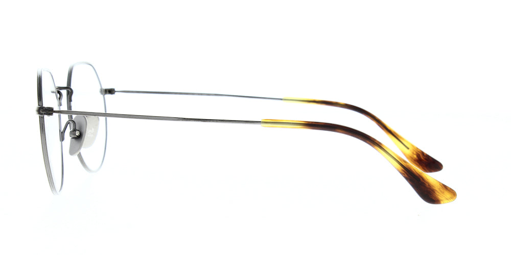 jack-titanium-rx8165v238-49