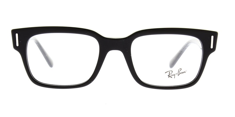 jeffrey-rx5388000-51