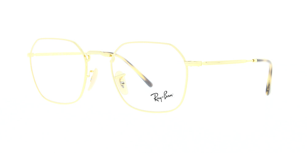 jim-rx3694v500-51