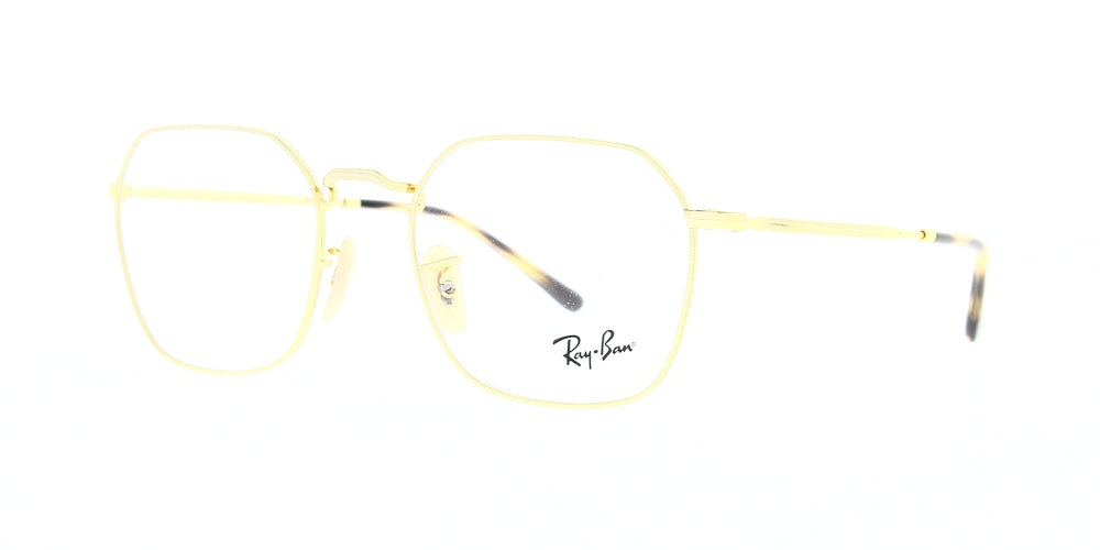 jim-rx3694v500-53