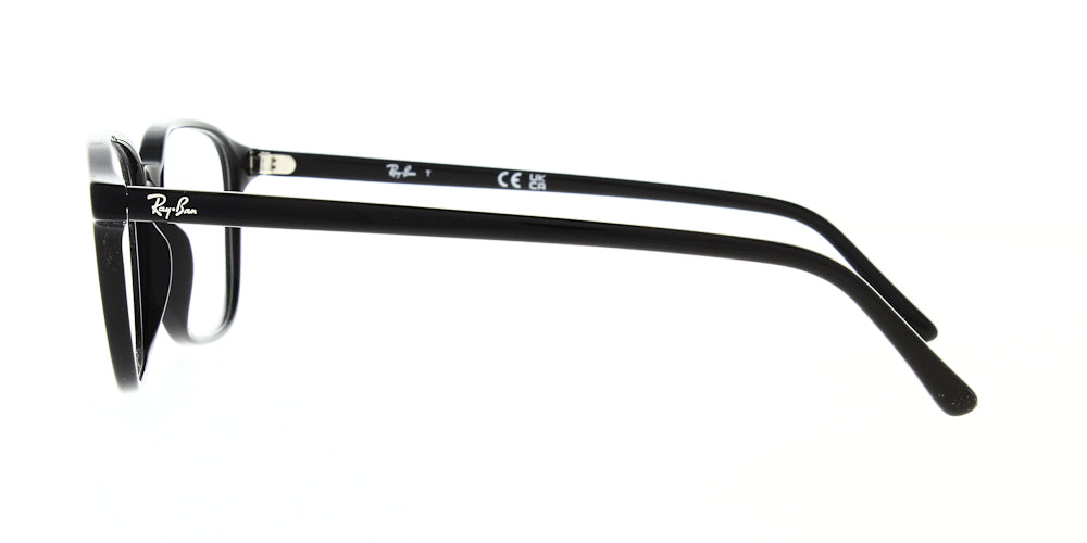 leonard-rx5393000-51