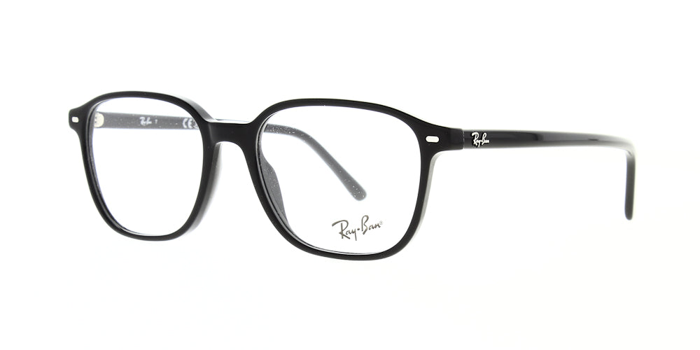 leonard-rx5393000-51