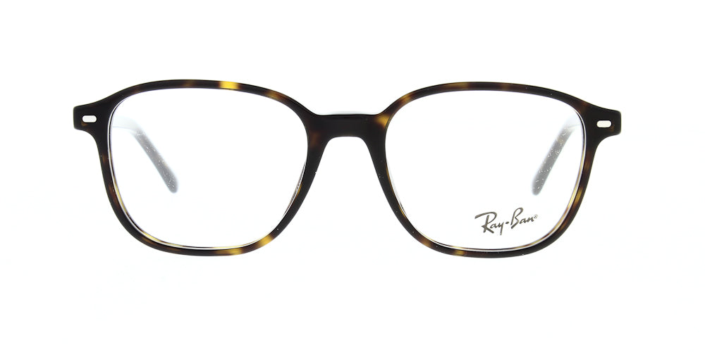 leonard-rx5393012-49