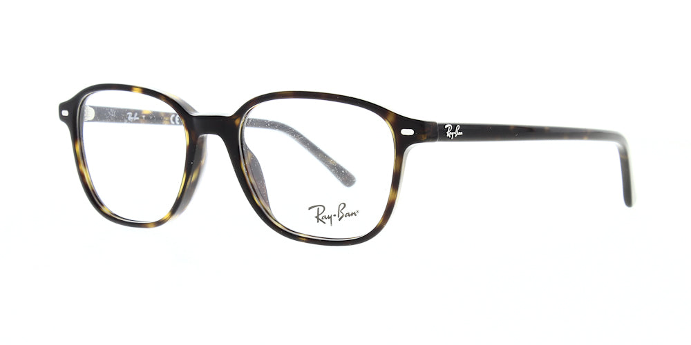 leonard-rx5393012-49