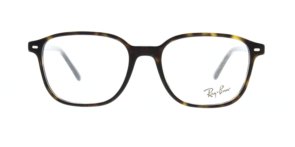 leonard-rx5393012-51