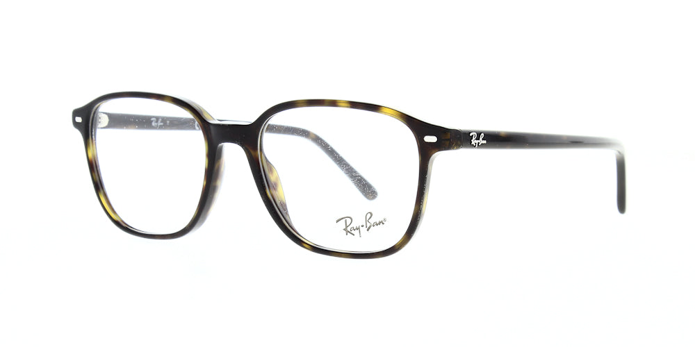 leonard-rx5393012-51