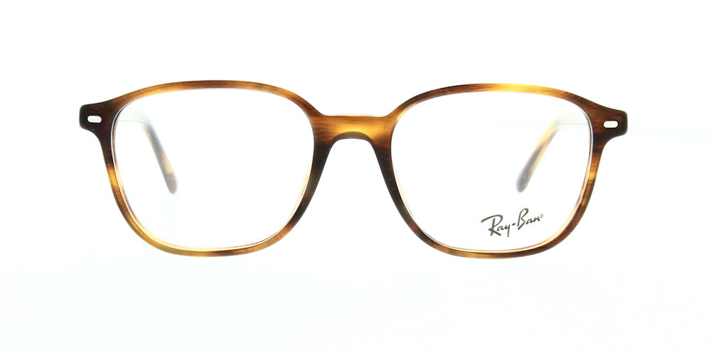 leonard-rx5393144-49
