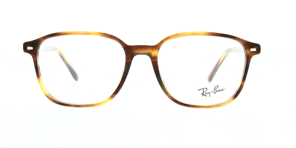 leonard-rx5393144-51