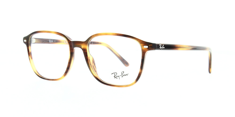 leonard-rx5393144-51