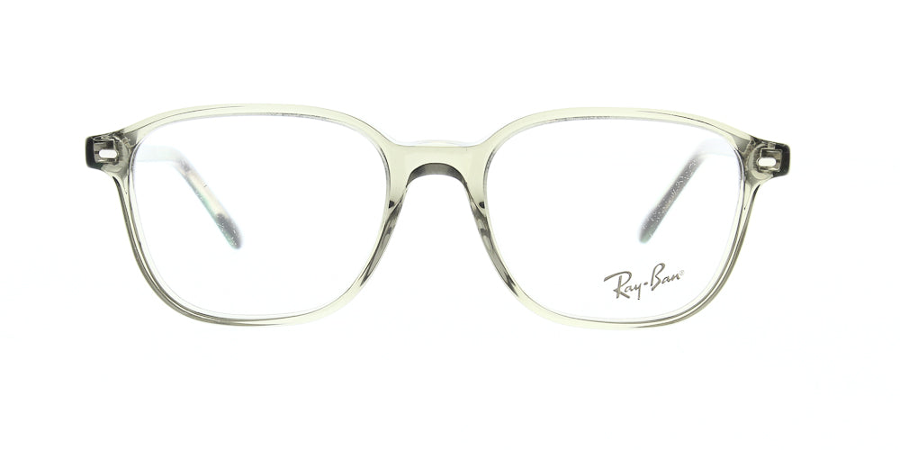 leonard-rx5393-8178-49