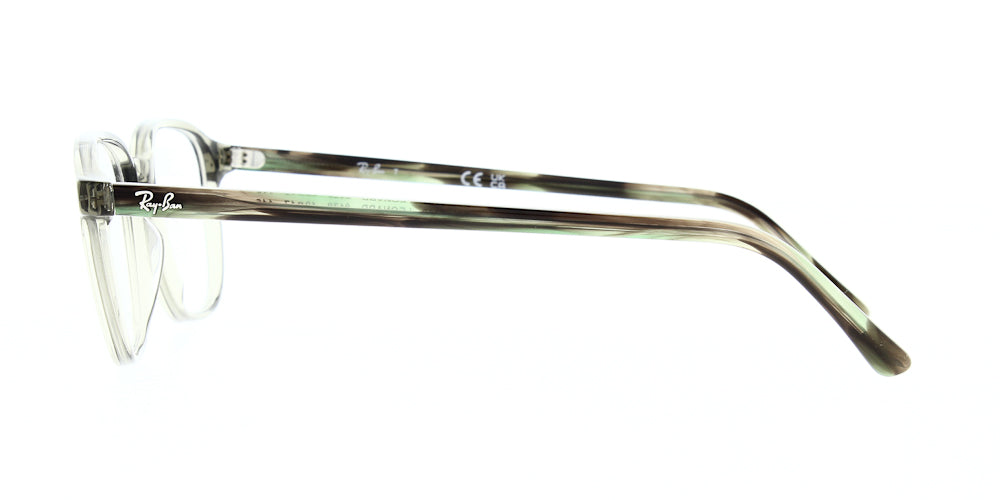 leonard-rx5393-8178-49