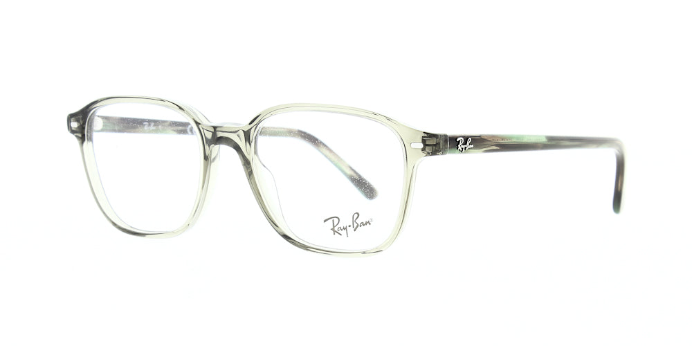 leonard-rx5393-8178-49